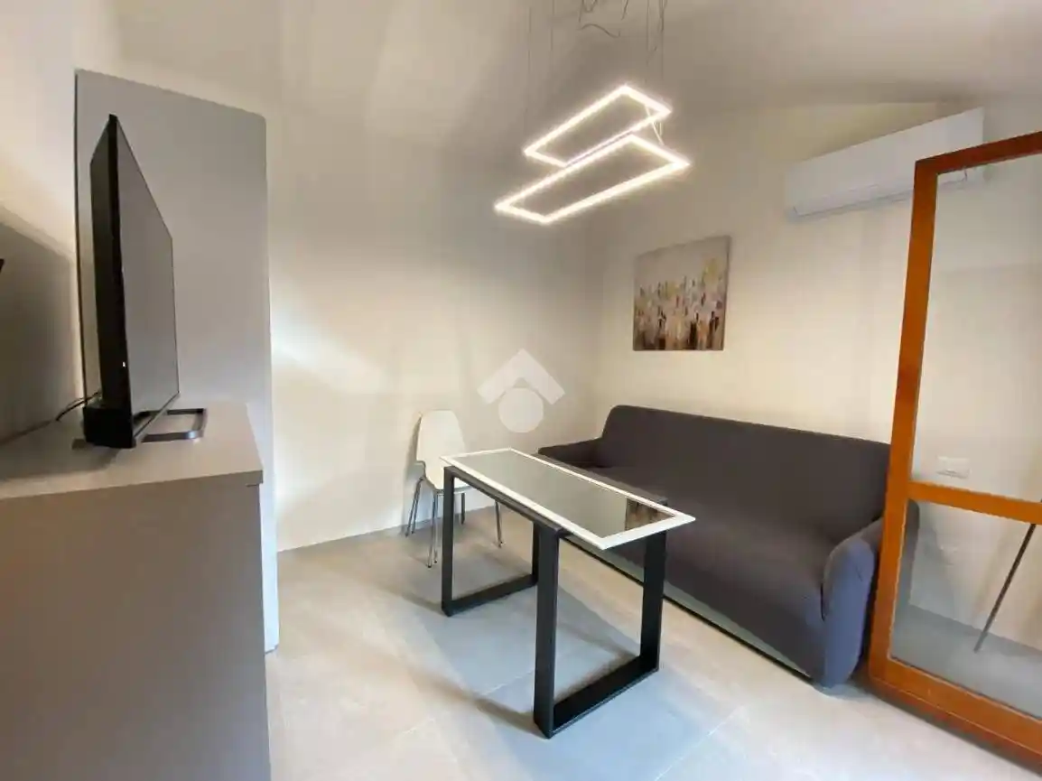 Bilocale via Mascagni 4, Mare, Cervia - foto 5