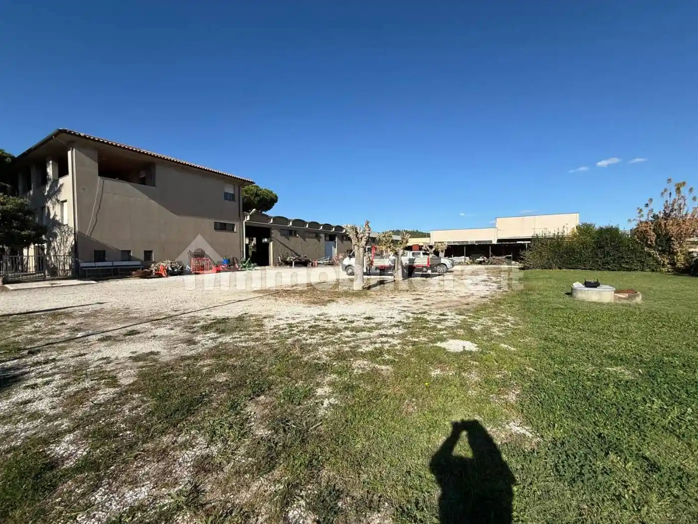 Villa in vendita a Campiglia Marittima