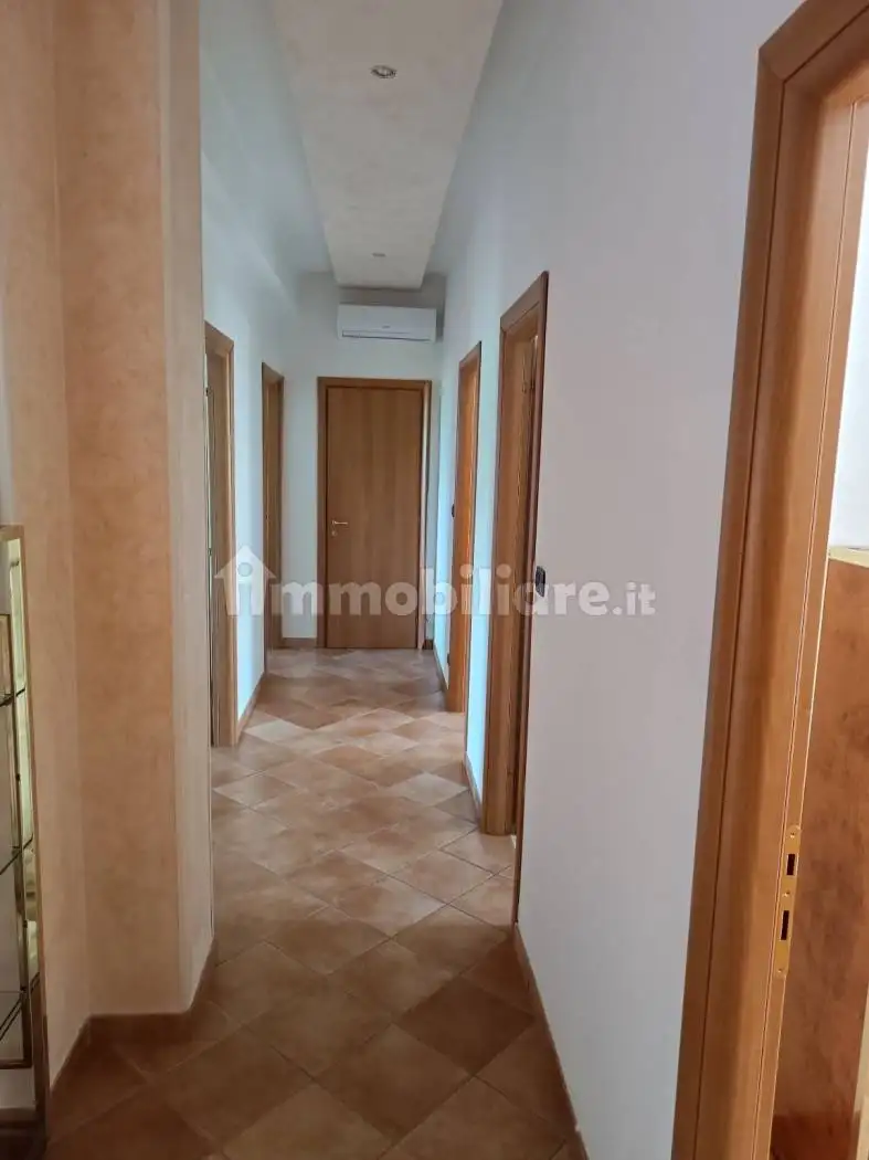 Appartamento in affitto a Verona