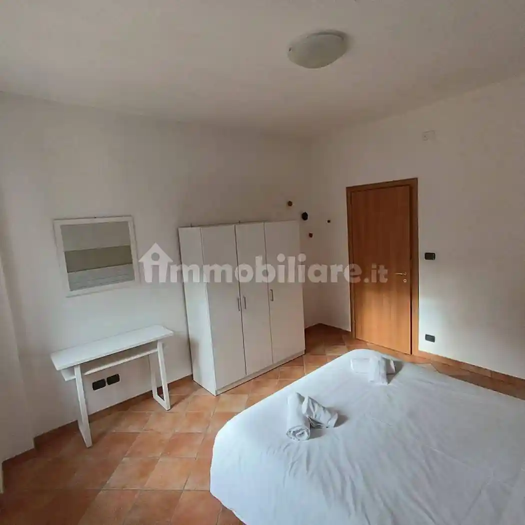 Trilocale via Francesco da Levanto 7, Borgo Nuovo - Navigatori, Verona - foto 5