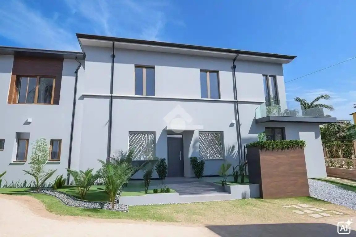 Casa indipendente in vendita a Rodigo