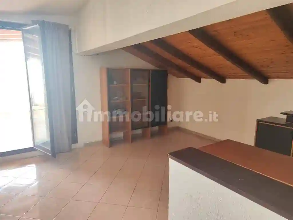 Attico - Mansarda - foto 4