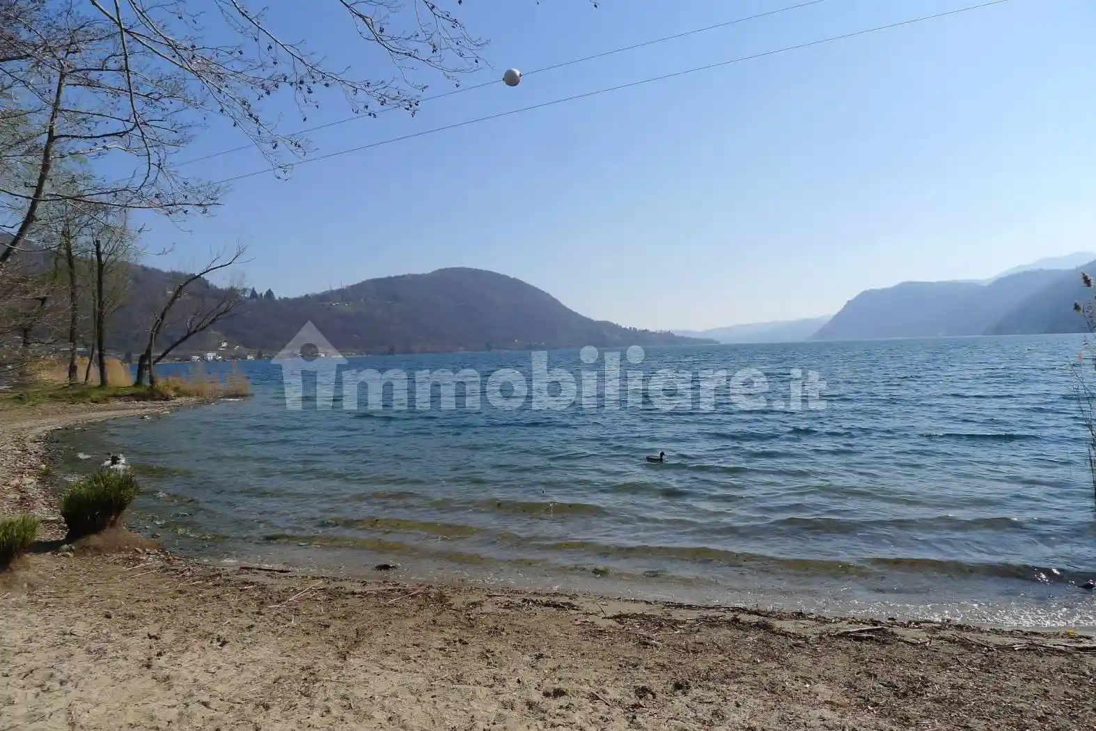 Rustico - Casale in vendita a Omegna