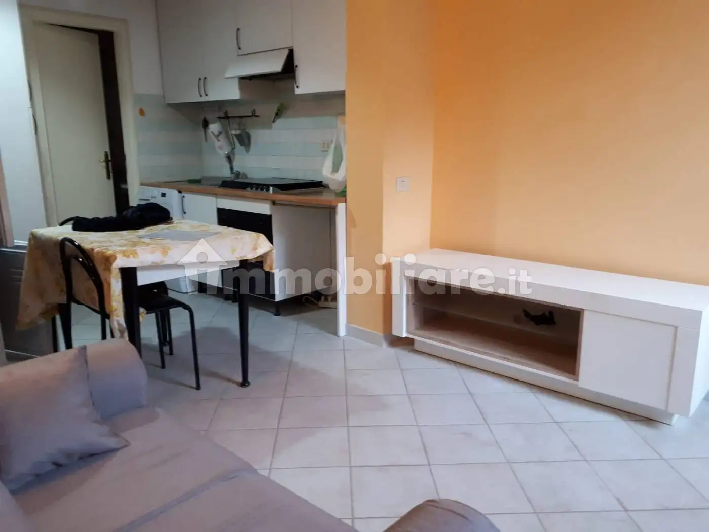 Appartamento in affitto a Montelupo Fiorentino