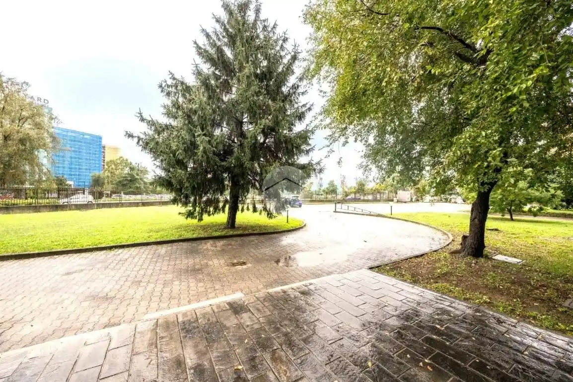 Monolocale via Tucidide 23, Ortica, Milano - foto 5