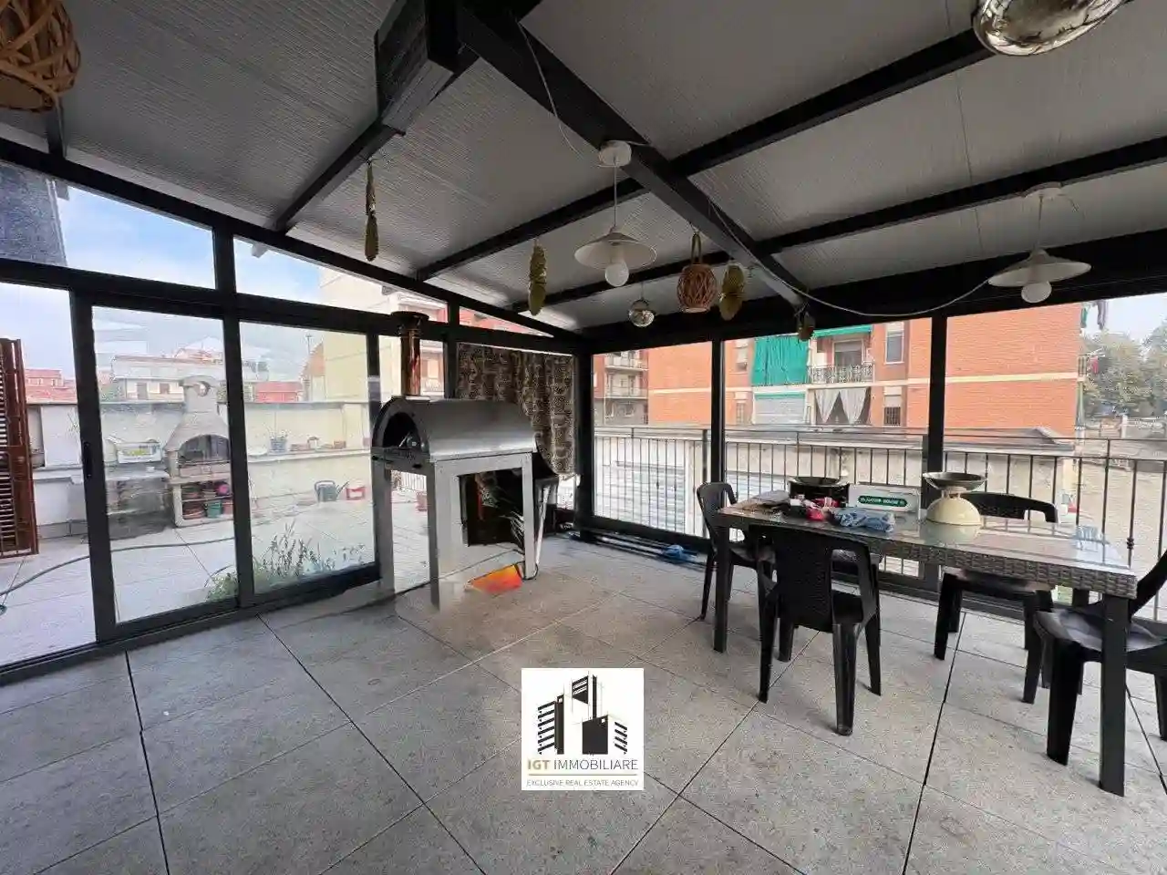 Casa indipendente - foto 3