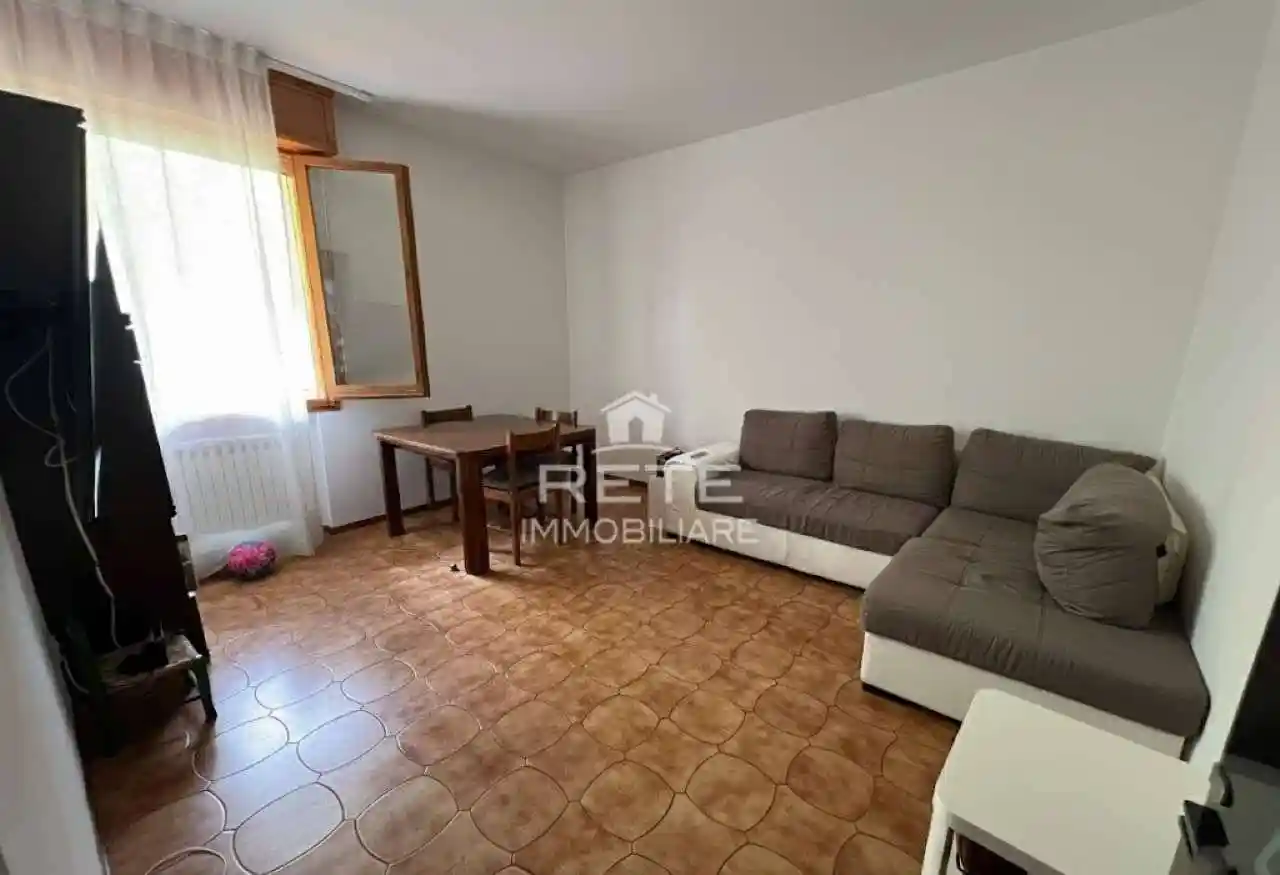 Appartamento in vendita a Rimini