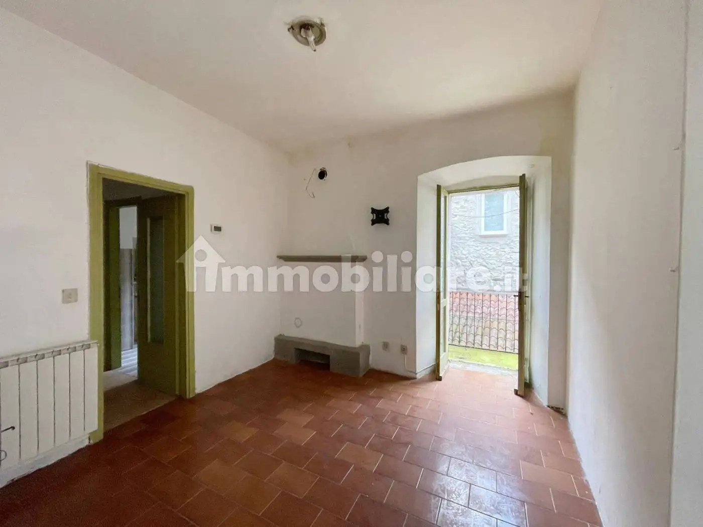 Trilocale via Contrizio 40, Centro, Bienno - foto 3