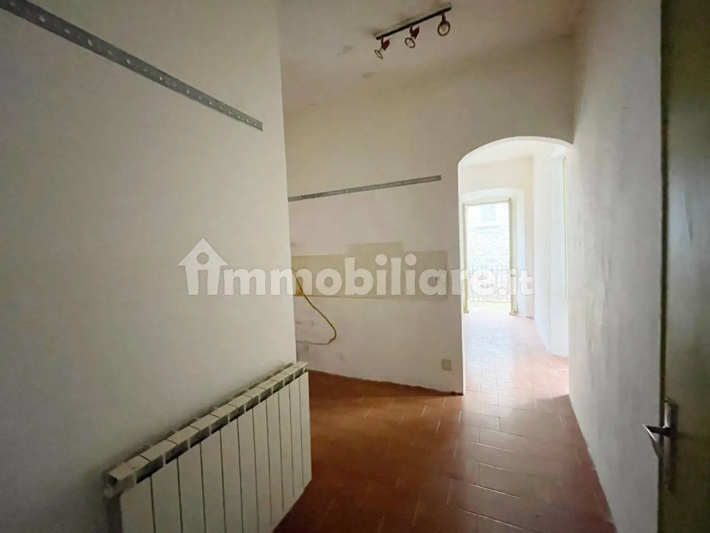 Trilocale via Contrizio 40, Centro, Bienno - foto 5