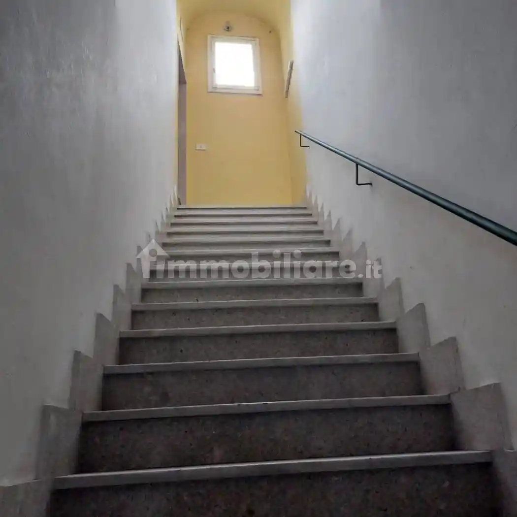 Terratetto unifamiliare via Stagno, Cibali, Catania - foto 2