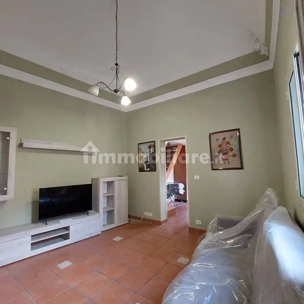 Terratetto unifamiliare via Stagno, Cibali, Catania - foto 3