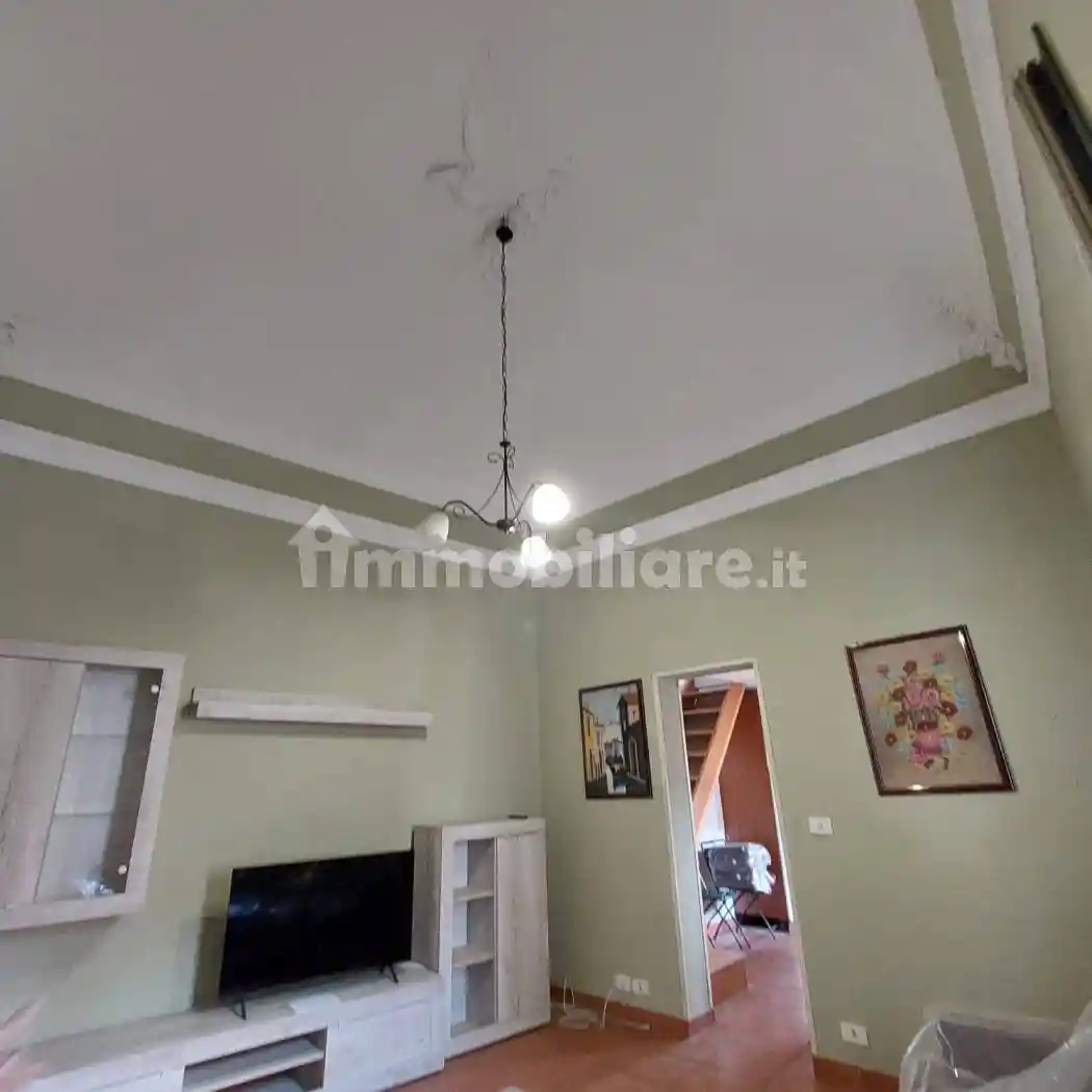 Terratetto unifamiliare via Stagno, Cibali, Catania - foto 4