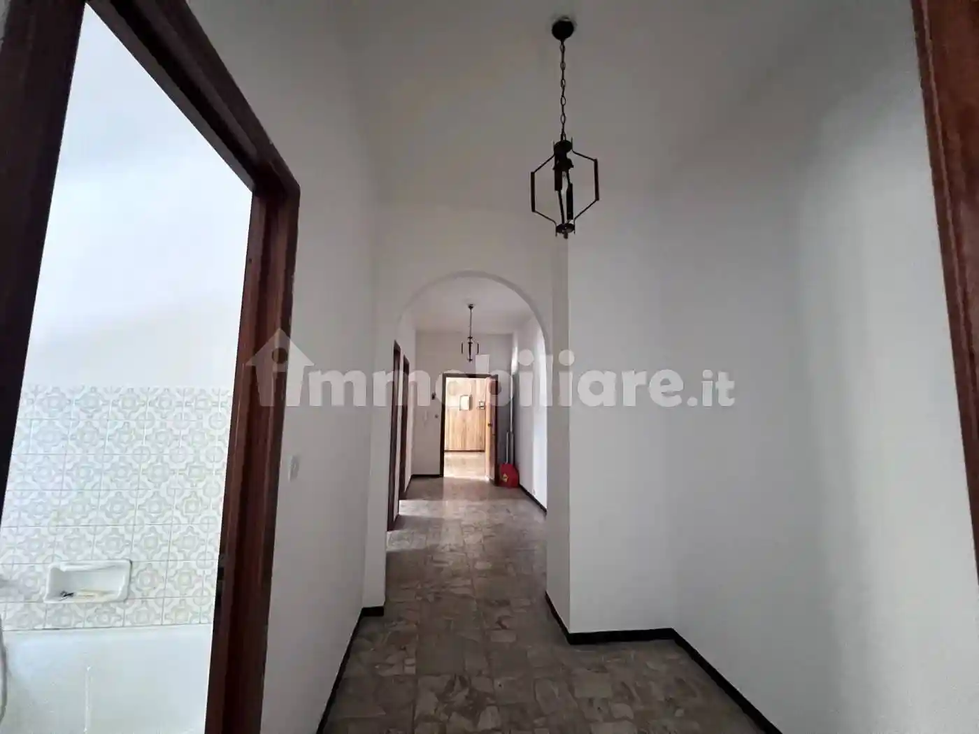 Appartamento in vendita a Acqui Terme