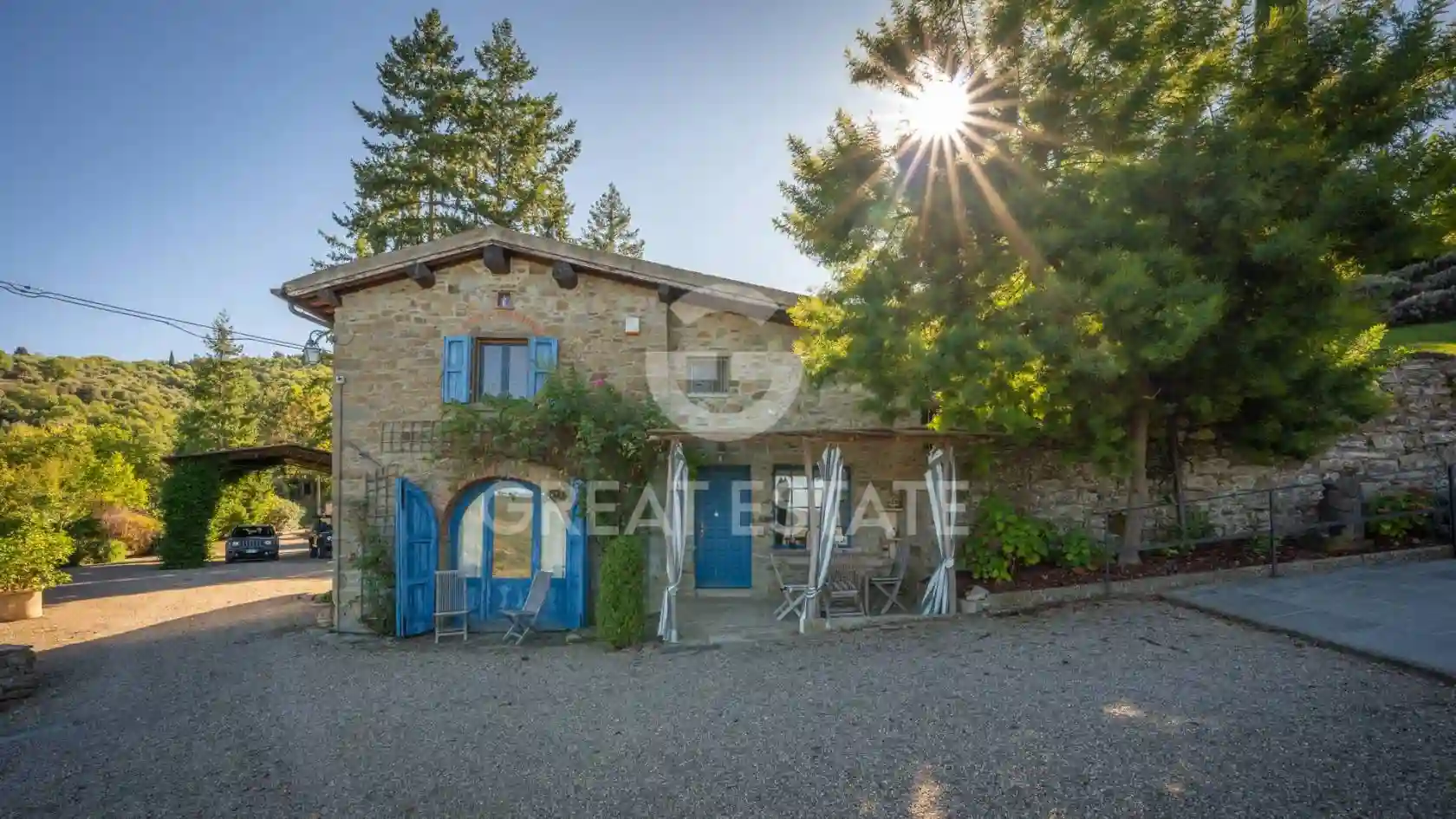 Rustico - Casale - foto 3