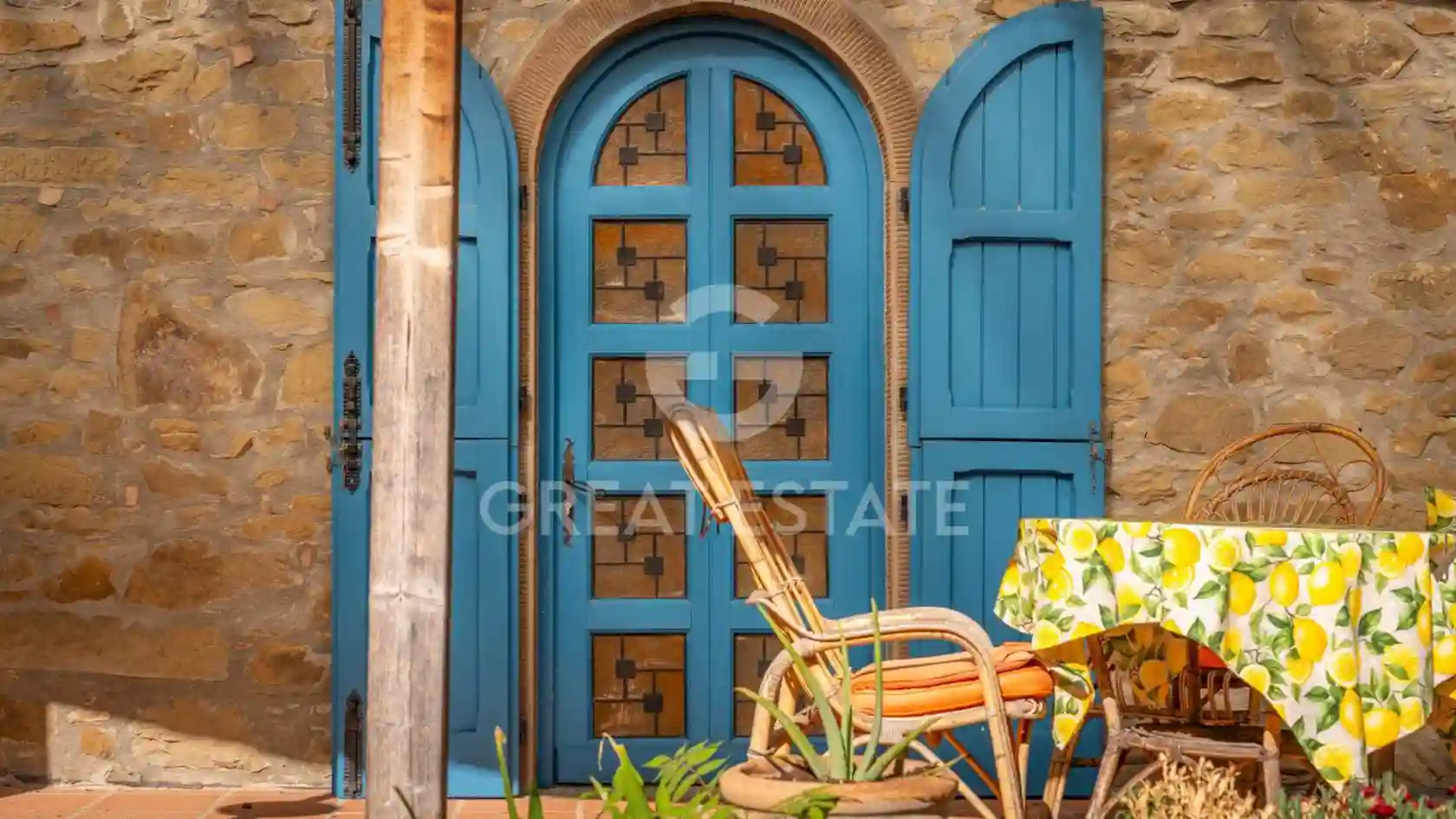 Rustico - Casale - foto 5