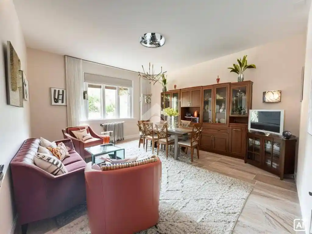 Trilocale via Giosué Carducci 2, Centro, Potenza - foto 2