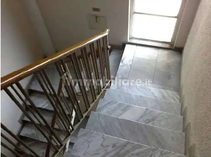 Appartamento all'asta via Tito Livio, 29, Milano - foto 2