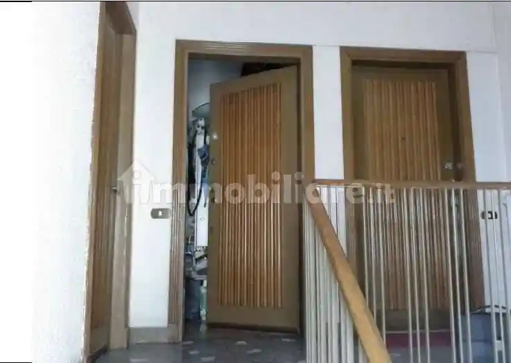 Appartamento all'asta via Tito Livio, 29, Milano - foto 3