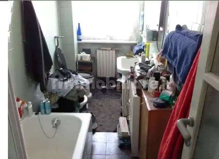 Appartamento all'asta via Tito Livio, 29, Milano - foto 4