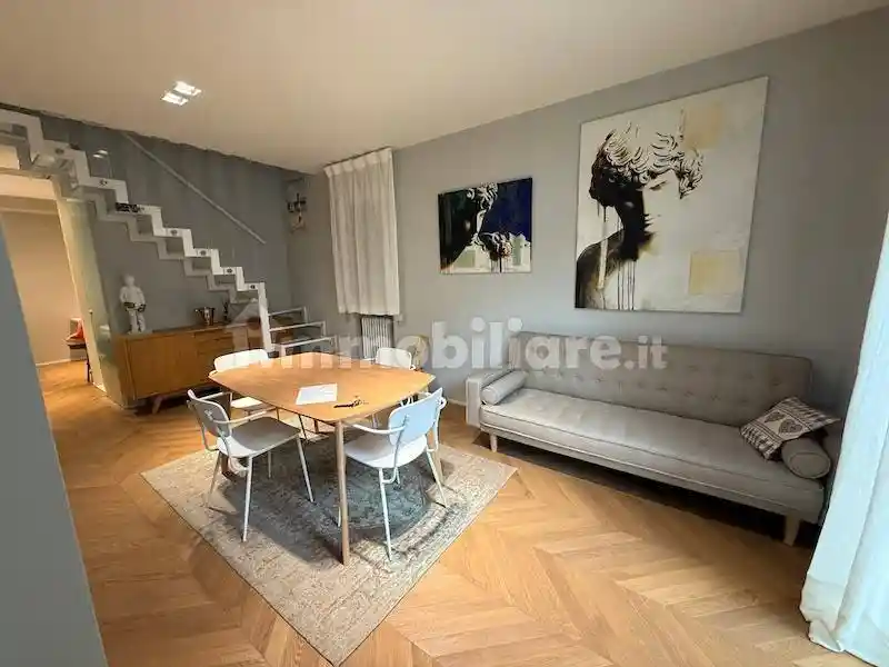 Appartamento in vendita a Cervia