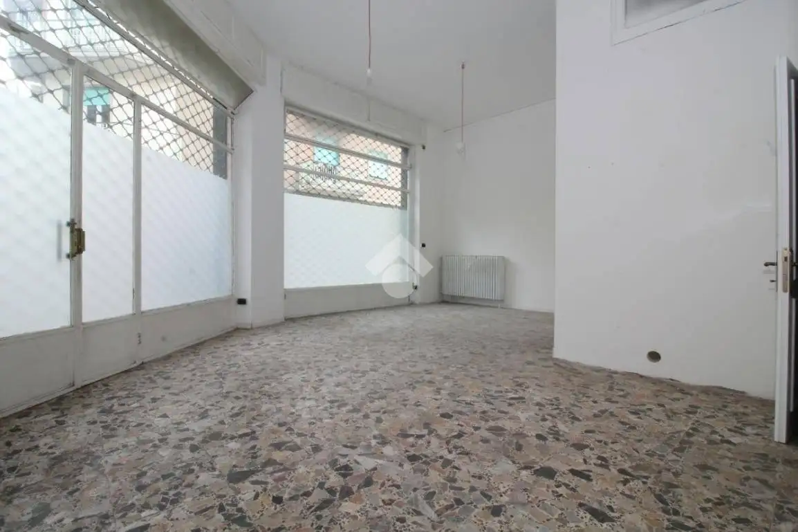 Appartamento in vendita a Villar Perosa