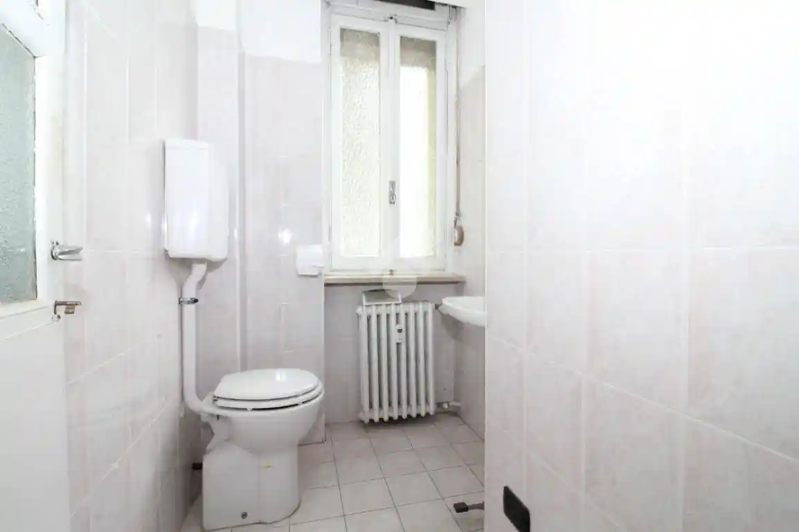 Monolocale via Vincenzo Gioberti 5, Villar Perosa - foto 3