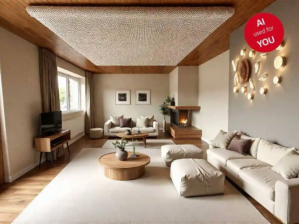 Mansarda via Tinne 10, Centro, Chiusa - foto 3