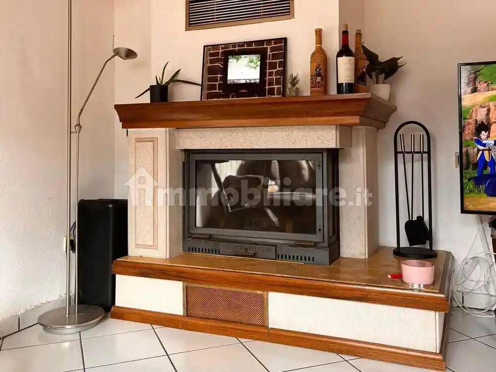 Mansarda via Tinne 10, Centro, Chiusa - foto 4