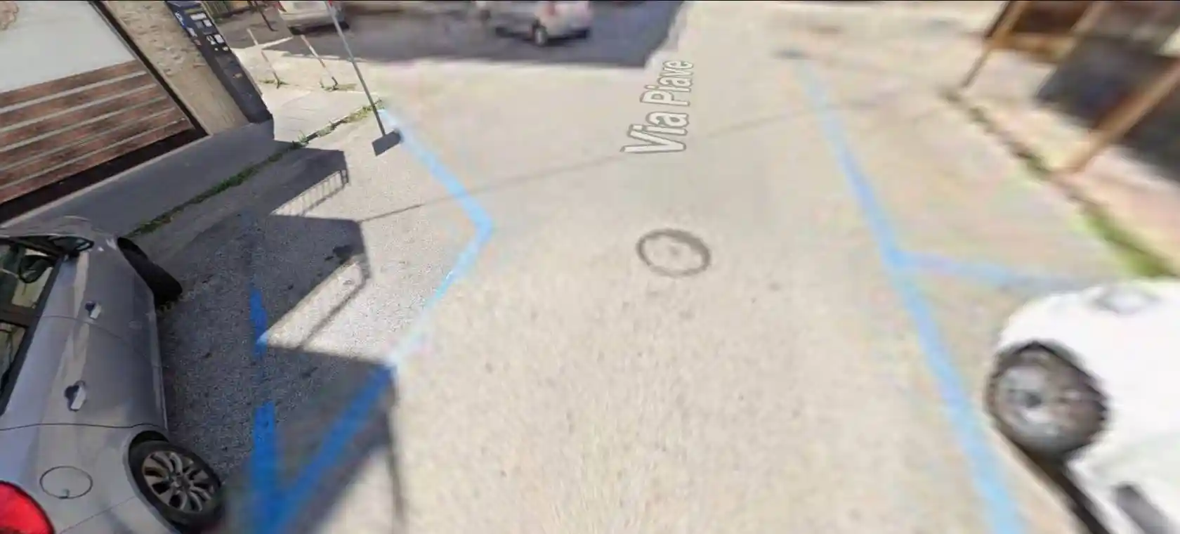 Appartamento all'asta via Adda 3, Lamezia Terme - foto 3