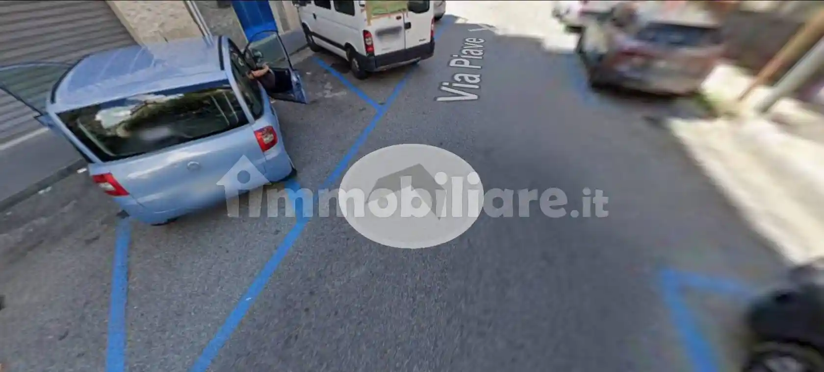 Appartamento all'asta via Adda 3, Lamezia Terme - foto 4