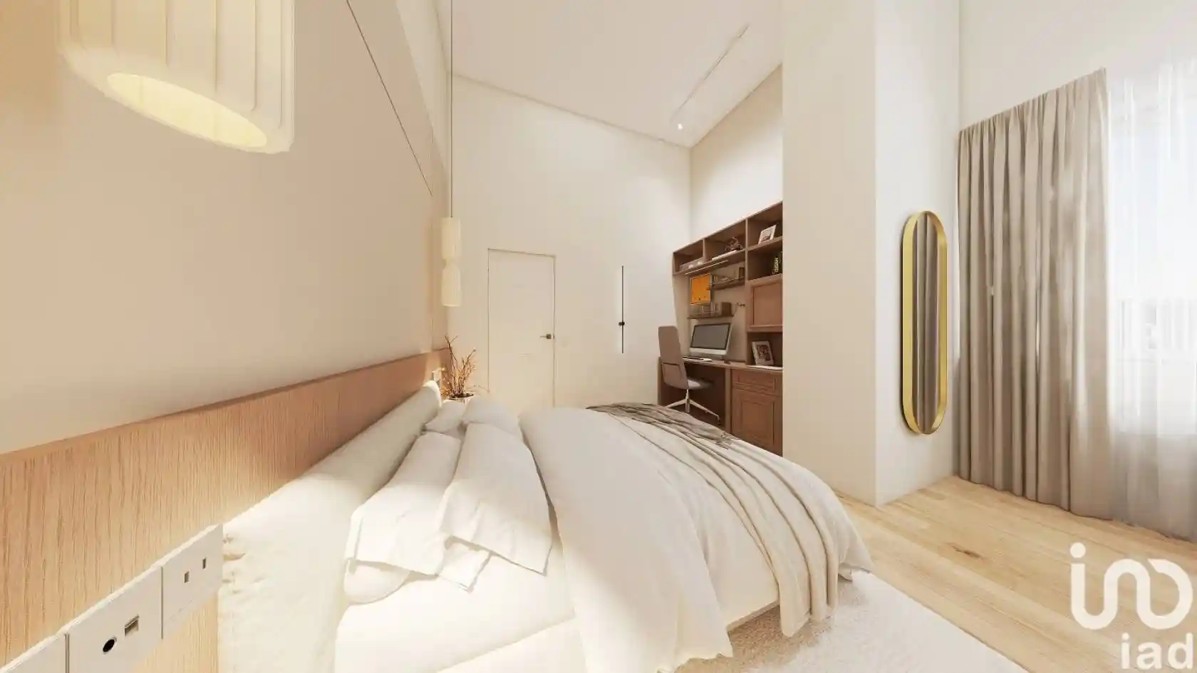 Bilocale viale Monza, Turro, Milano - foto 2