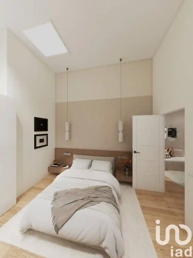 Bilocale viale Monza, Turro, Milano - foto 3