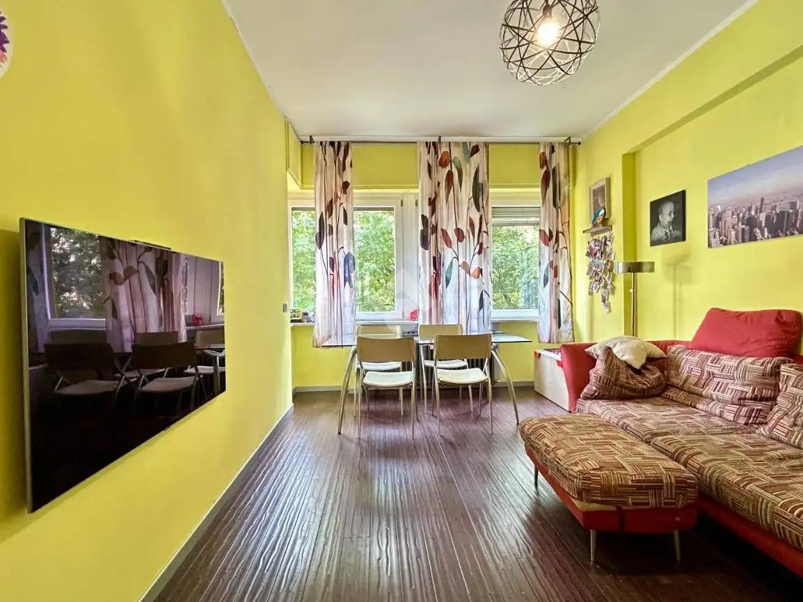 Appartamento in vendita a Asti