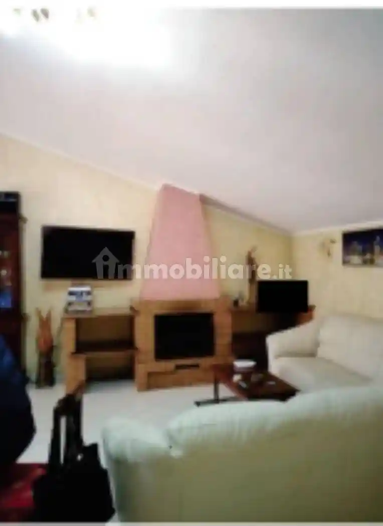 Appartamento all'asta via delle Provincie, Cassano all'Ionio - foto 4