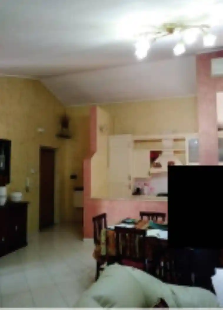 Appartamento all'asta via delle Provincie, Cassano all'Ionio - foto 5