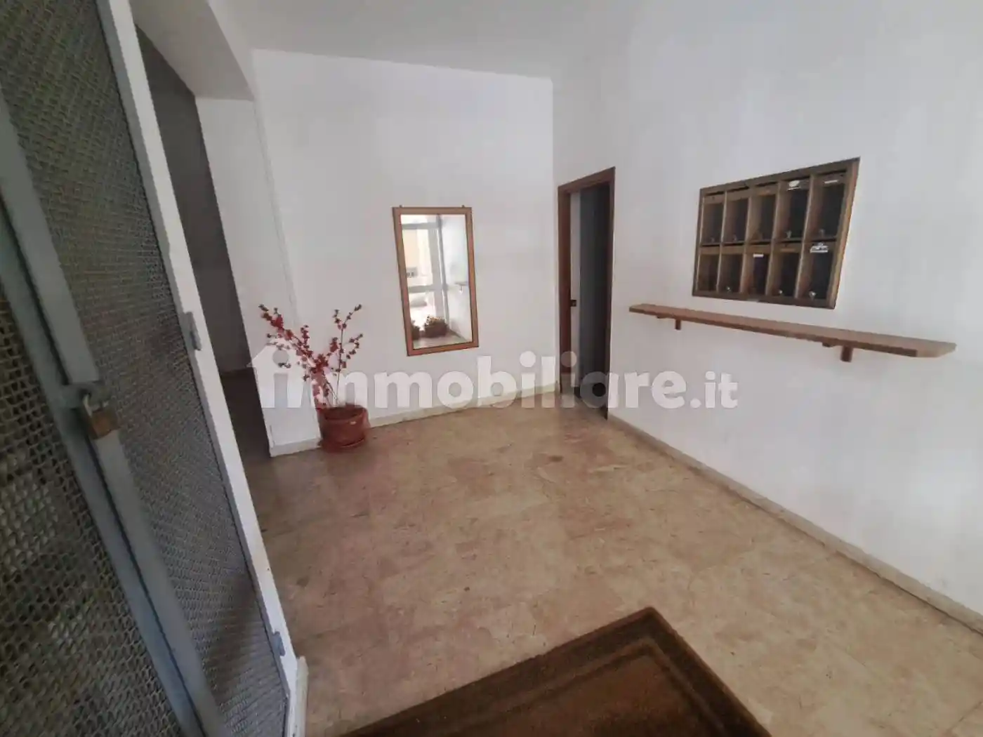 Appartamento Contrada Baglio, San Giovannello, Messina - foto 3