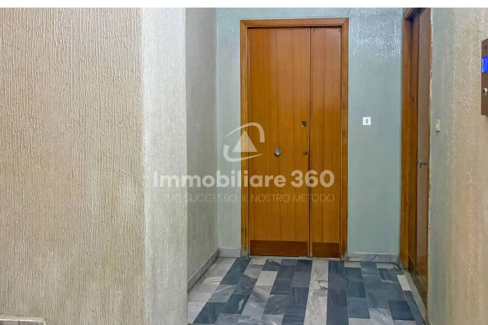 Monolocale via Molinella 19, Centro, Cosenza - foto 5