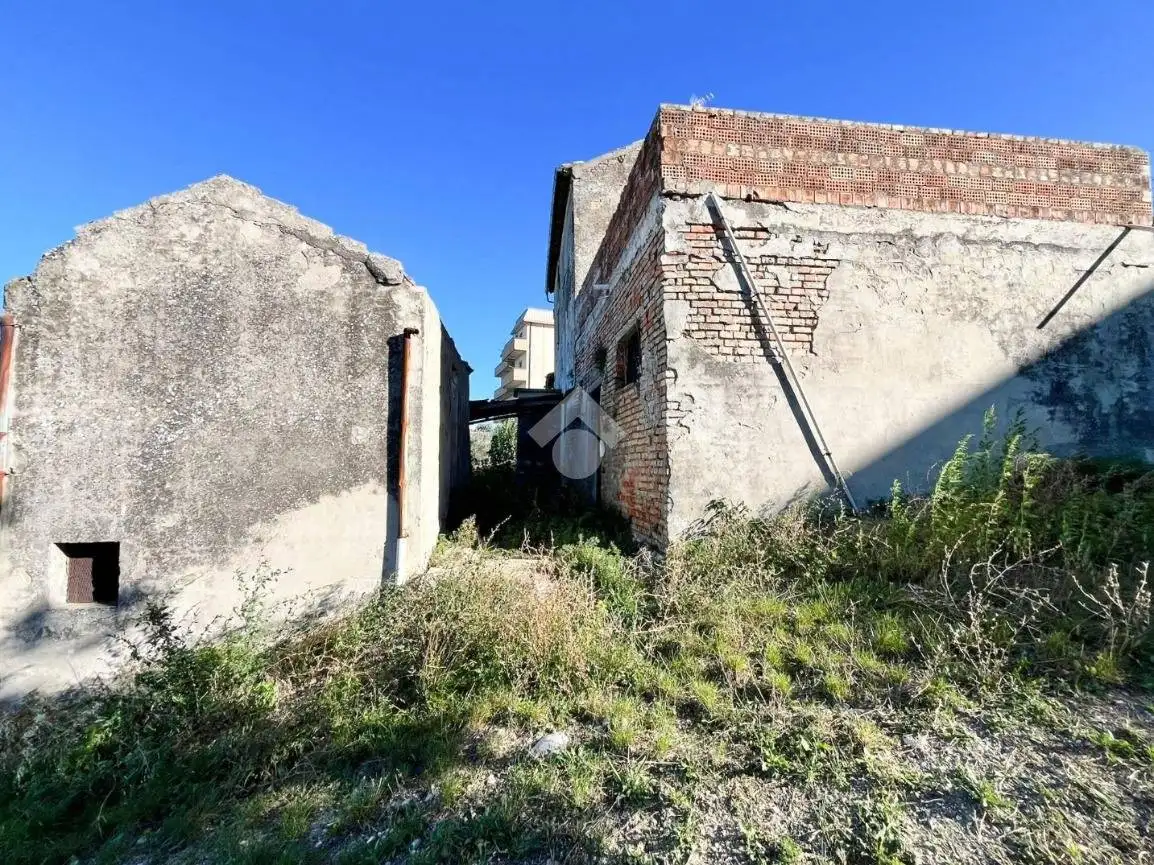 Rustico via Nazionale 19, Centro, Castel Frentano - foto 4