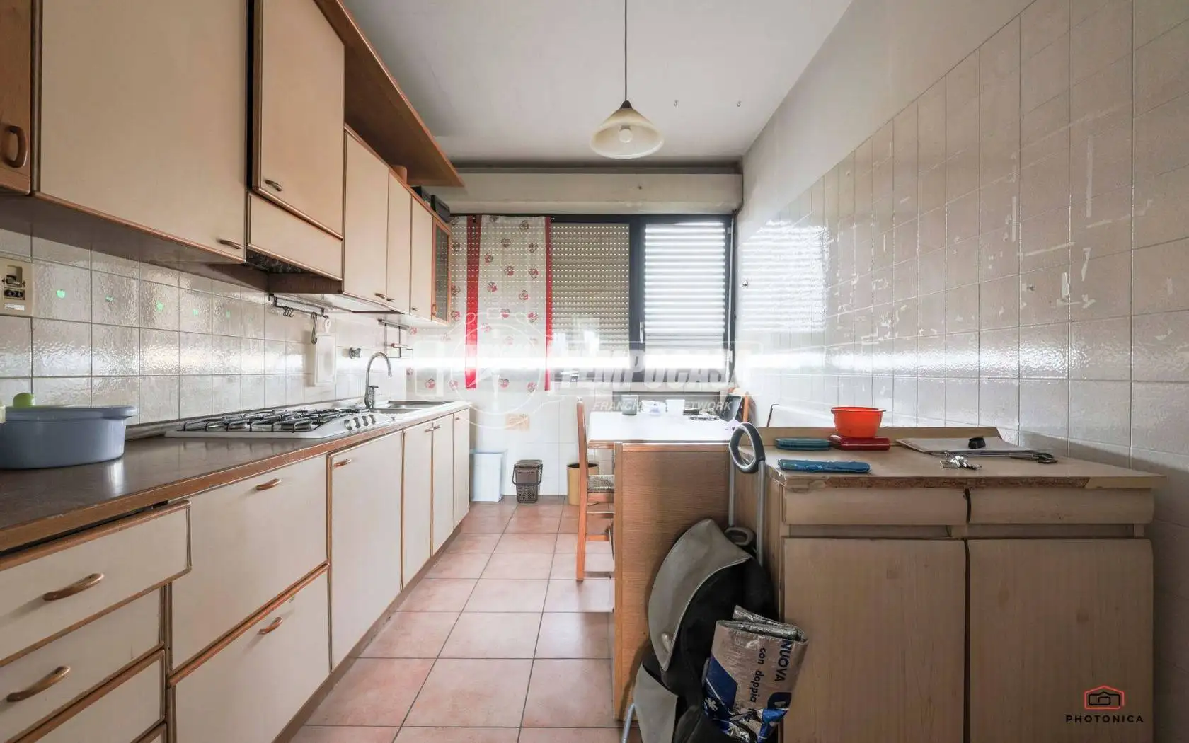 Appartamento in vendita a Bologna