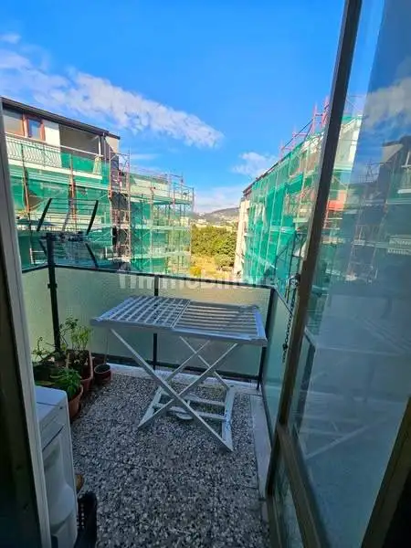 Appartamento in vendita a Catanzaro