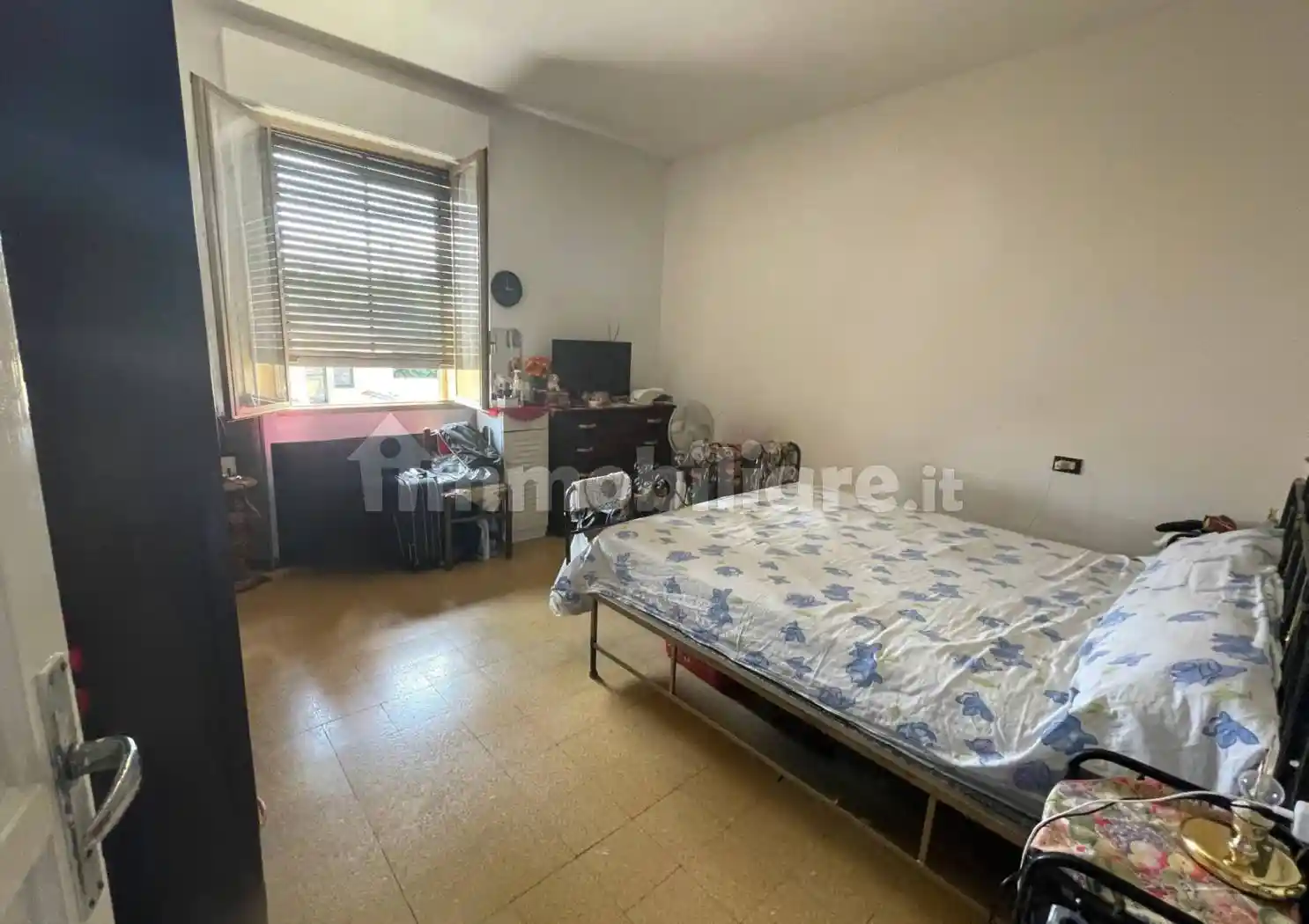 Quadrilocale via Martiri Croce del Biacco 24, San Vitale - Roveri, Bologna - foto 5