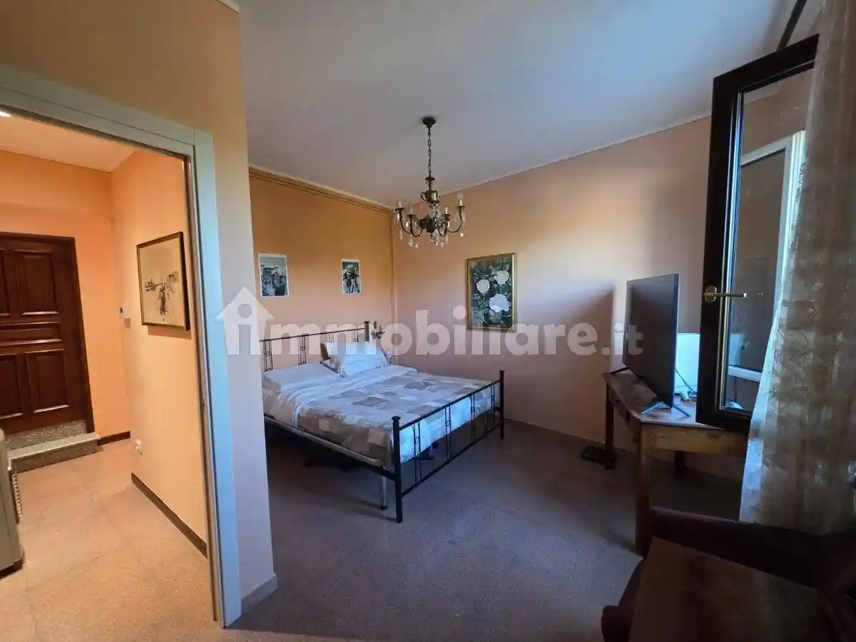 Bilocale Località Cerrete, Cerrete, Montefalco - foto 3