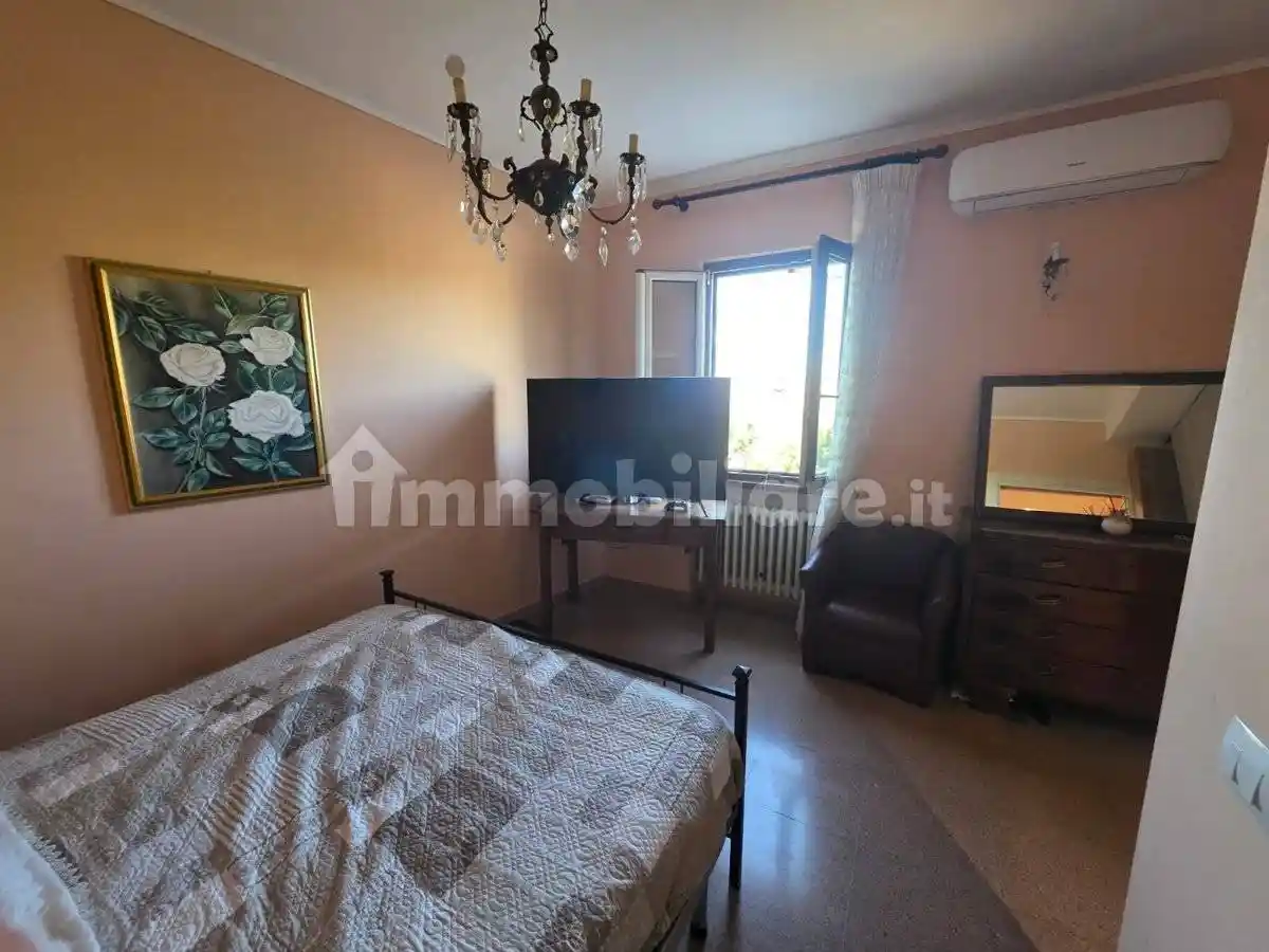 Bilocale Località Cerrete, Cerrete, Montefalco - foto 4