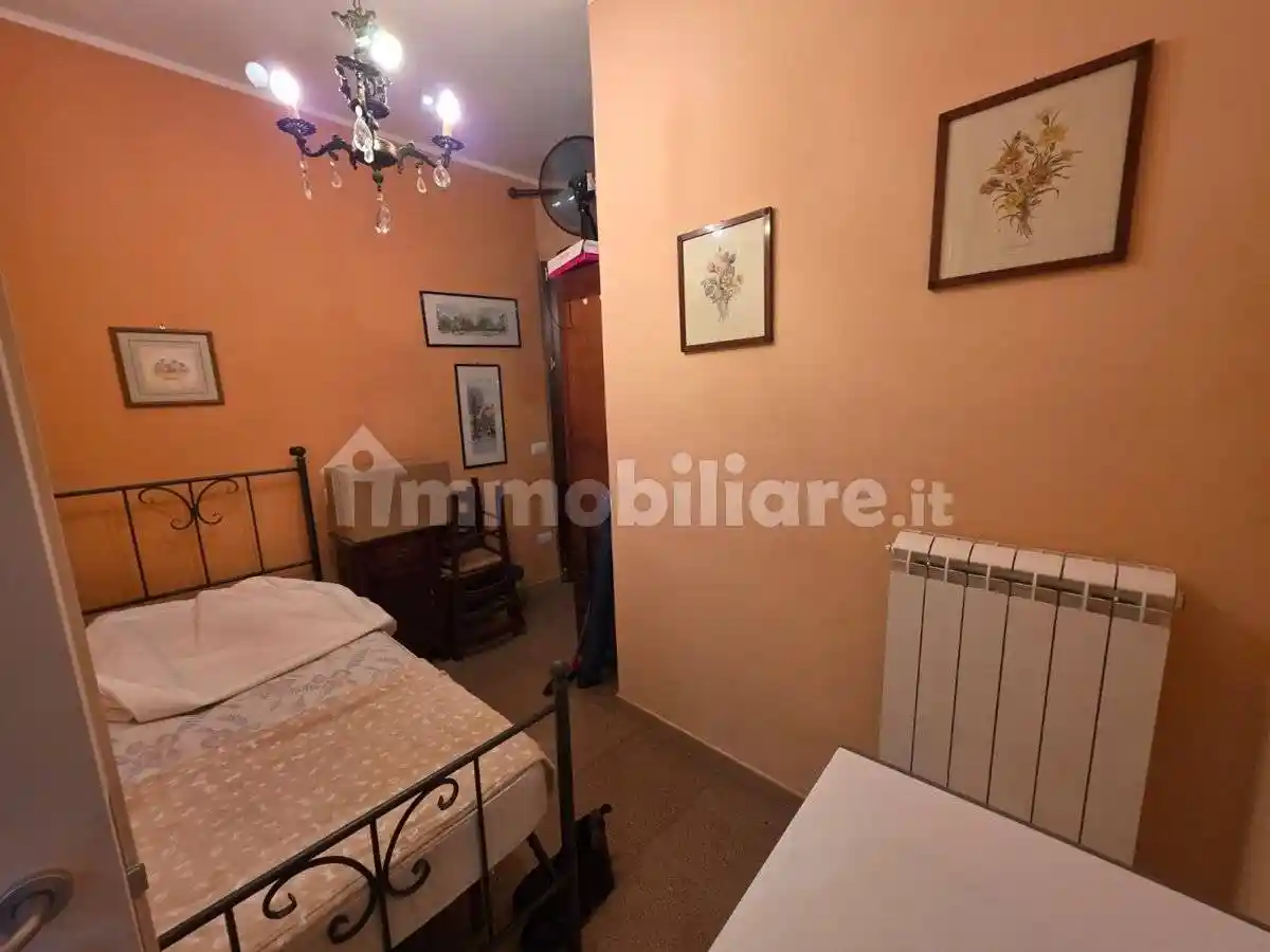 Bilocale Località Cerrete, Cerrete, Montefalco - foto 5