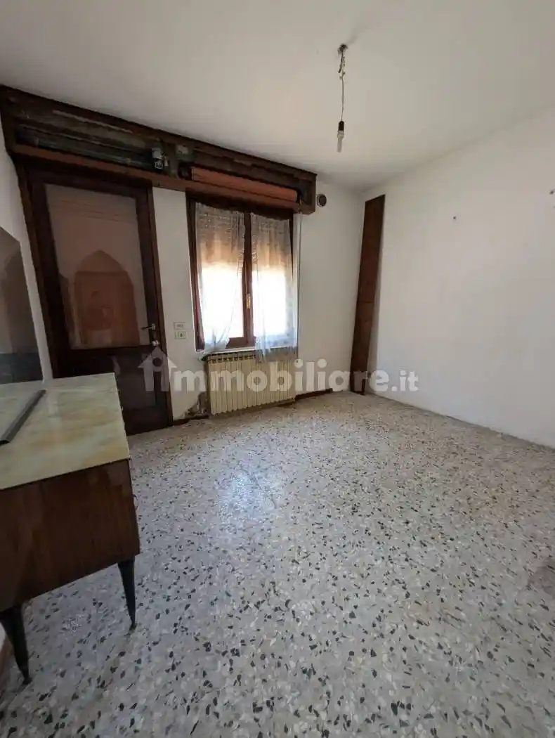 Villa unifamiliare via Abbio 25, Centro, Vobarno - foto 4