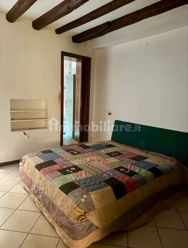 Trilocale Sestiere San Polo, San Polo, Venezia - foto 3