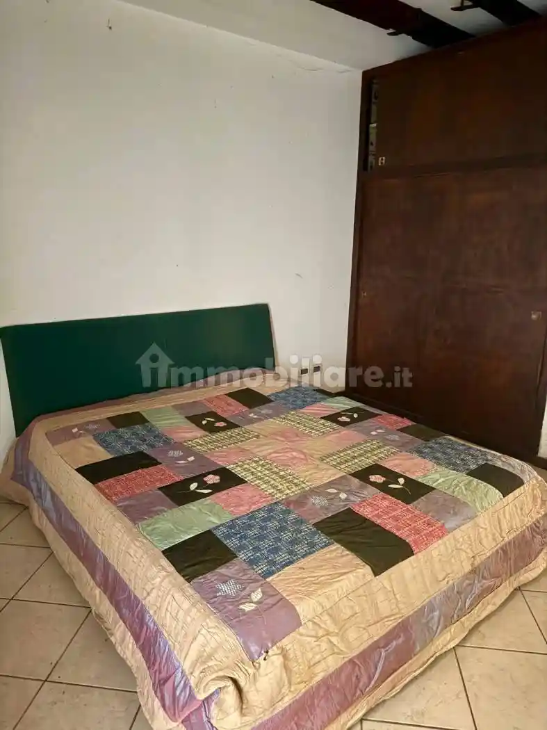 Trilocale Sestiere San Polo, San Polo, Venezia - foto 4