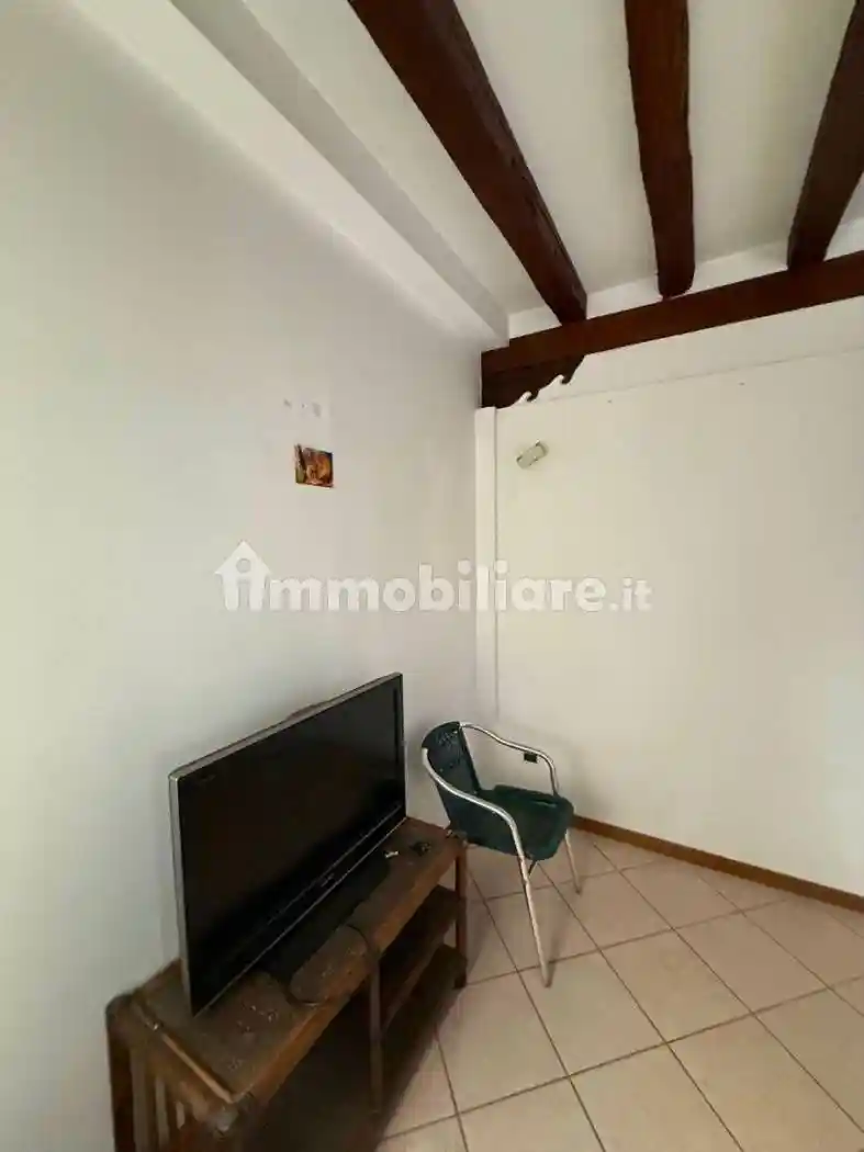 Trilocale Sestiere San Polo, San Polo, Venezia - foto 5