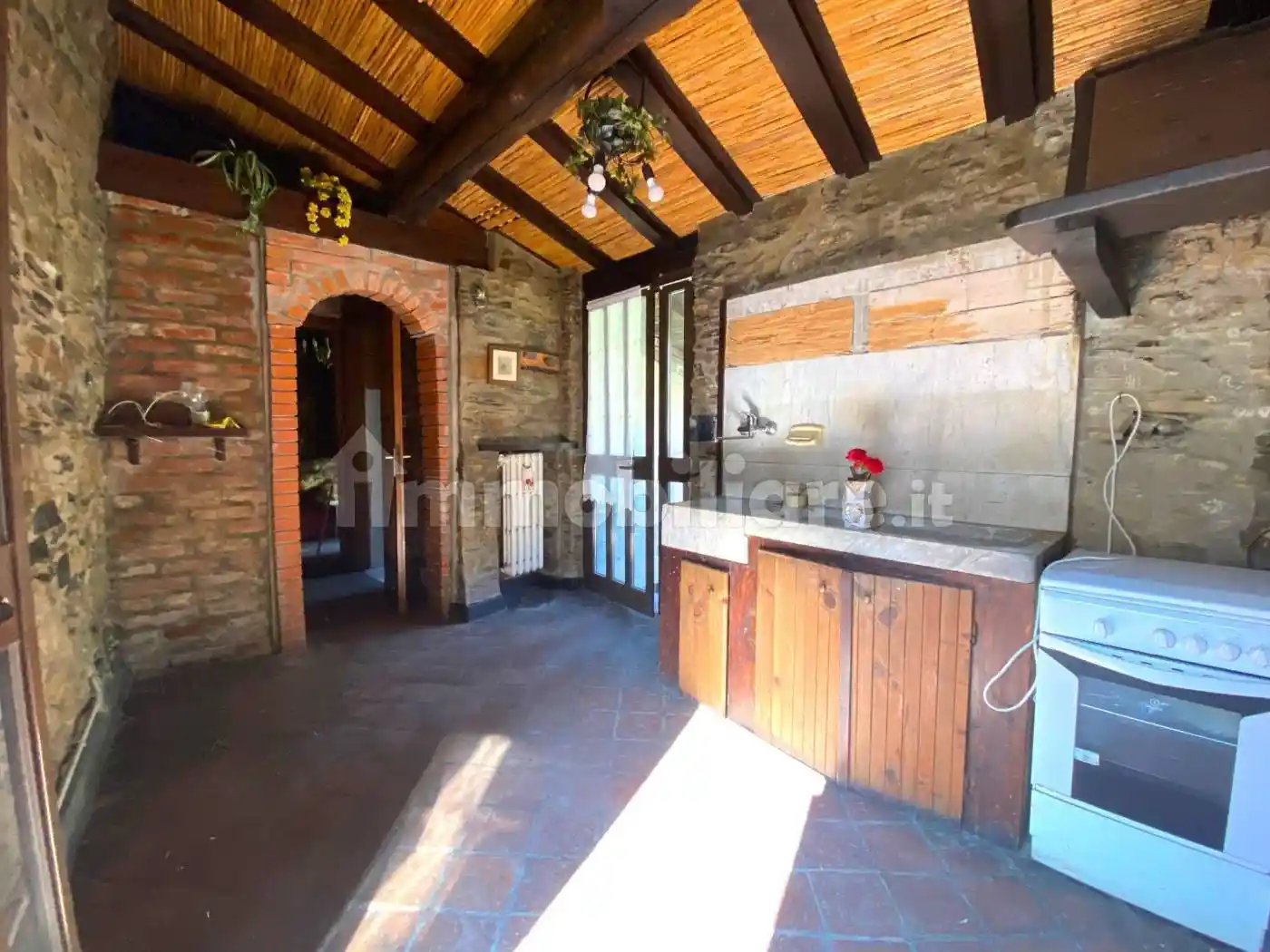 Rustico - Casale - foto 2