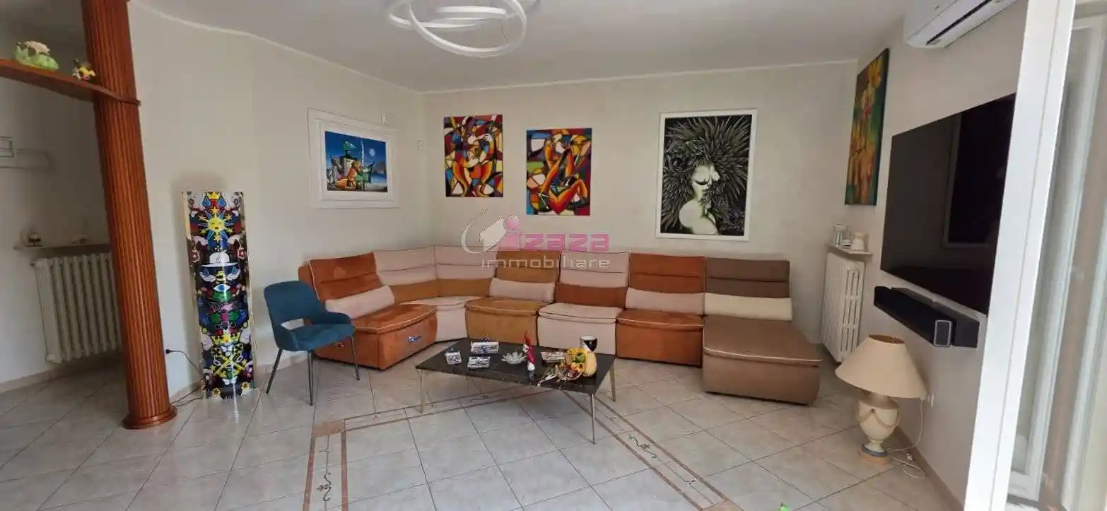 Appartamento in vendita a Corato